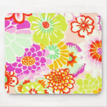 ORIGINAL DESIGNS OFFICE ACCESSORIES MOUSEPADS