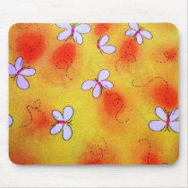 ORIGINAL DESIGNS OFFICE ACCESSORIES MOUSE MATS