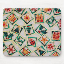 ORIGINAL DESIGNS OFFICE ACCESSORIES MOUSE PAD