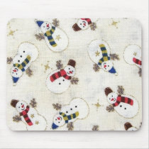 ORIGINAL DESIGNS OFFICE ACCESSORIES MOUSEPADS