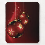 ORIGINAL DESIGNS OFFICE ACCESSORIES mousepads