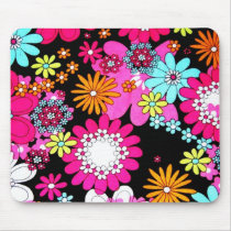 ORIGINAL DESIGNS OFFICE ACCESSORIES MOUSEMATS