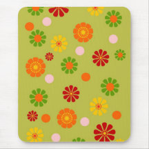 ORIGINAL DESIGNS OFFICE ACCESSORIES MOUSEPAD