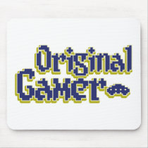 Original Gamer