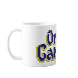 Original Gamer mugs