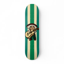 original lowrider. skate deck