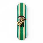 original lowrider. skateboards