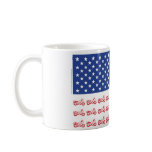 original-Motorcycle-Flag- mugs