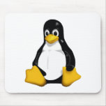 Original Mousepad
