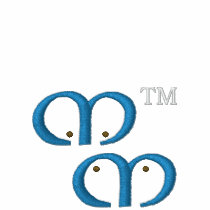 Original Multiple Monkeys Shirt