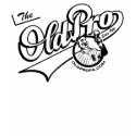Original Old Pro Camo t-shirts