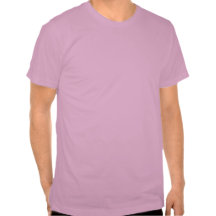 original shirts