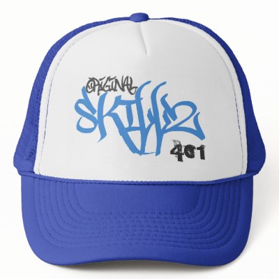 skillz logo