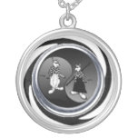 original style necklace