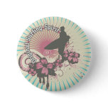 Original Surfing Spirit Tshirts and Gifts buttons