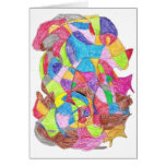                 ORIGINANL ISLAND GIRLZ cards