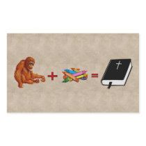 Origins of The Bible