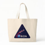 Orion bags