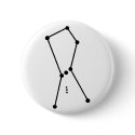 Orion Button
