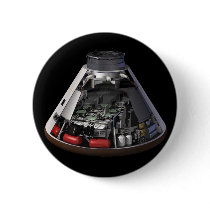 Orion Cutaway Pin