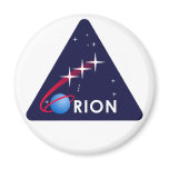 Orion magnets