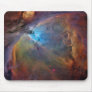 Orion Nebula Mouse Mat