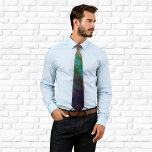 Orion Nebula Tie