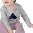 Orion t-shirts
