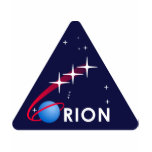 Orion t-shirts