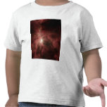 Orion's Inner Beauty T-shirt
