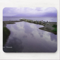 orizzonte mousepads