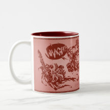 Orkham vs. Lichester Mug