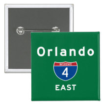 Orlando 4 buttons