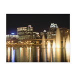 Orlando, Florida Postcard