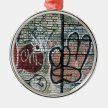  ORNAMENT