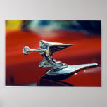 Ornament 2 posters