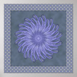 Ornament 2 posters