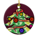 Ornament, Christmas Holidays, Customisable