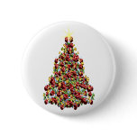 Ornament Christmas Tree