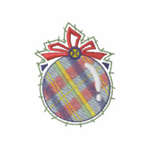 Ornament