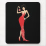 Ornament Mousepad