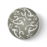 ornamental button