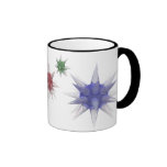 Ornamentology Mug