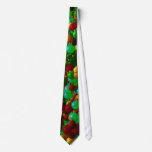 ornaments, ornaments, ornaments! ties