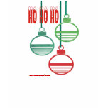 ornaments Shirt