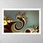 ornamentum print