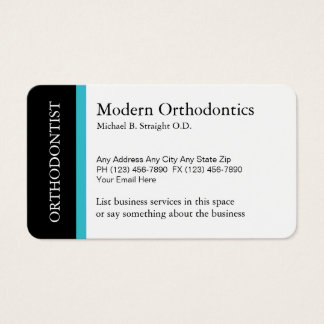 Medical Business Cards And Medical Business Card Templates Zazzle Co Uk Medical Business Cards And Medical Business Card Templates Zazzle Co Uk