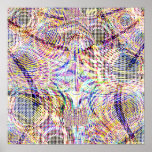 Orthogonal Construction 1.2 posters
