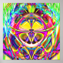 Orthogonale 1.1
