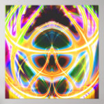 Orthogonale 1.8 posters